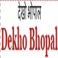 Read today Dekho Bhopal Newspaper